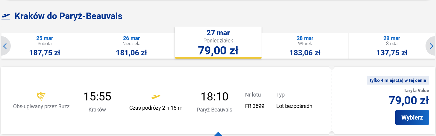Screenshot 2023-01-18 at 19-04-34 Ryanair.png