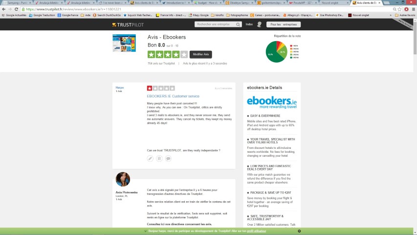 ebookers_1 (Small).jpg