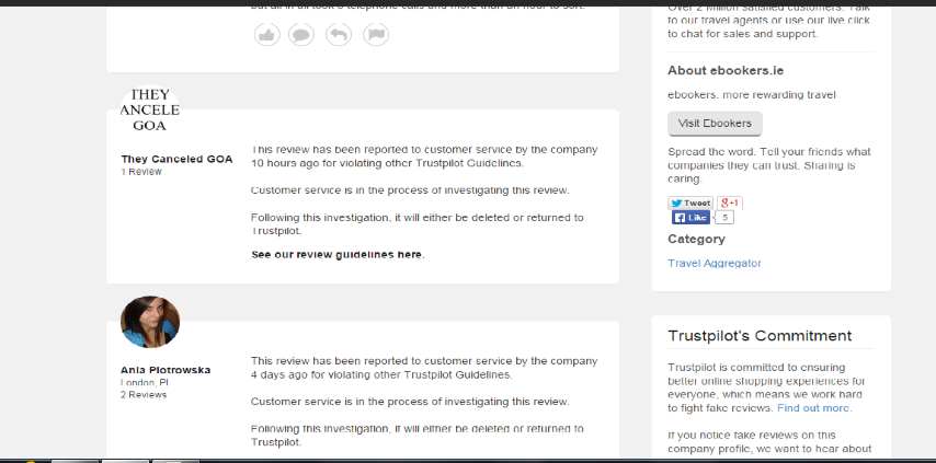 ebookers final (Small).png