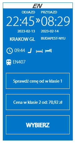 capture-20230119-160720.png
