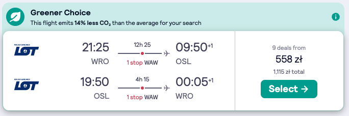 Screenshot 2023-01-19 at 17.34.34.png