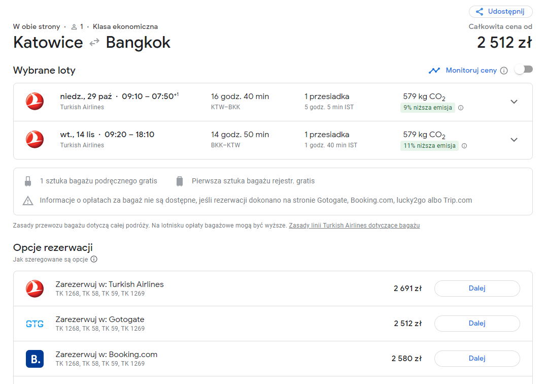 bkk.png
