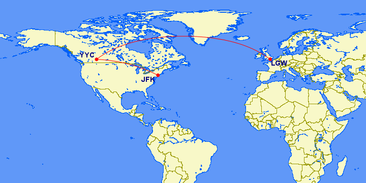 map.gif