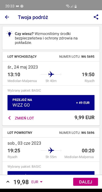 Screenshot_20230119_203327_Wizz Air.jpg