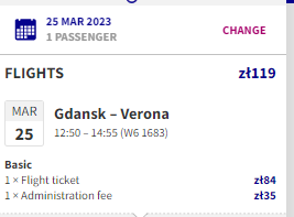 gdn vrn.png