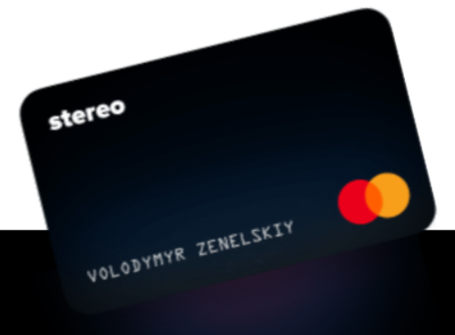 stereo-VZ.png