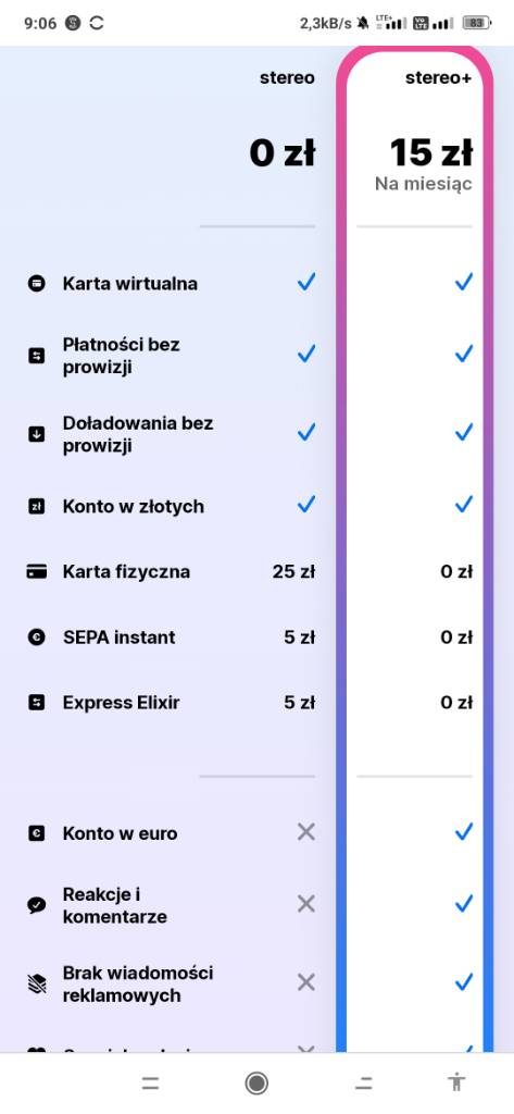 Screenshot_2023-01-20-09-06-40-969_com.android.chrome.jpg
