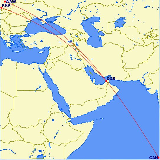 map.jpg