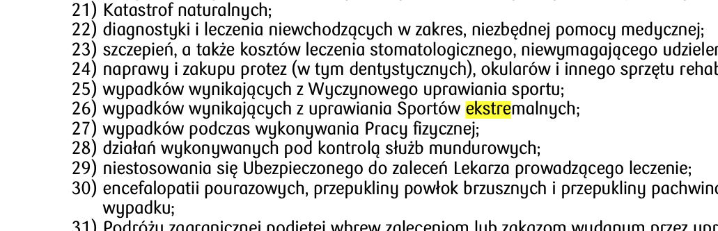 Zrzut ekranu 2023-01-20 o 16.21.48.png