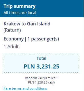 KRK-GAN.jpg