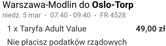 Zrzut ekranu 2023-01-20 o 23.49.46.png