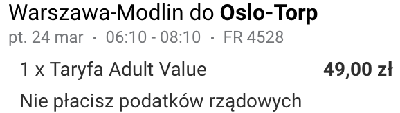 Zrzut ekranu 2023-01-20 o 23.51.10.png