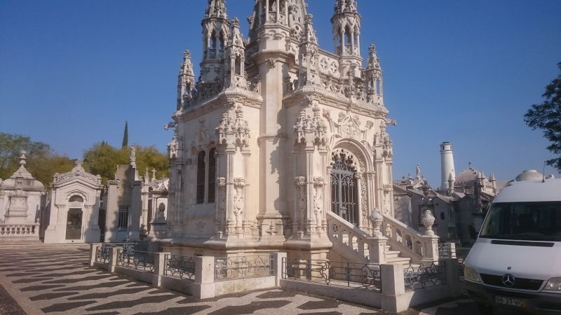 Lisboa_1058.jpg