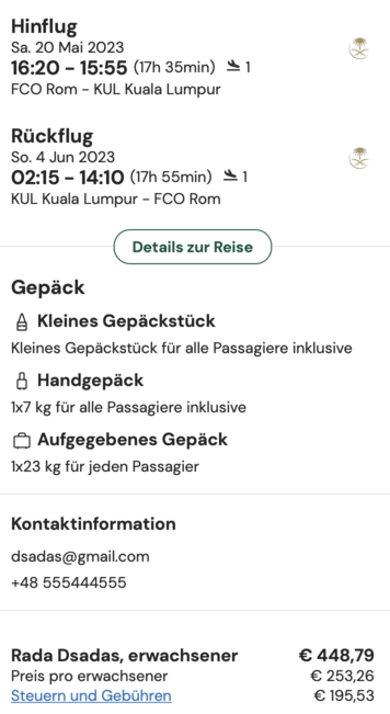 Zrzut ekranu 2023-01-21 o 14.29.22.png