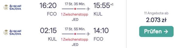 Zrzut ekranu 2023-01-21 o 14.29.41.png