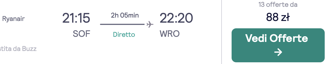 Zrzut ekranu 2023-01-21 o 22.33.00.png