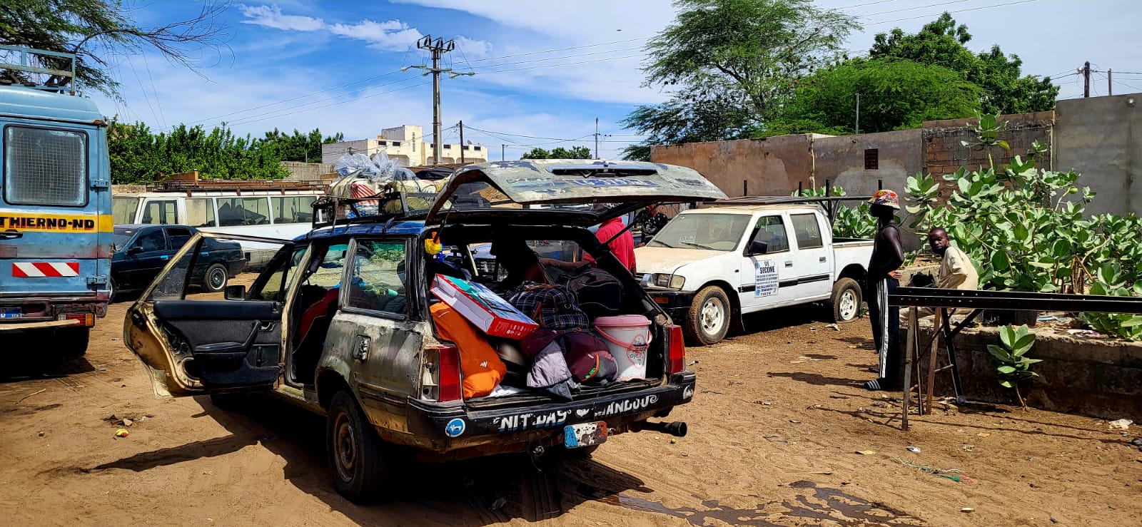 IMG-20221105-WA0023.jpg