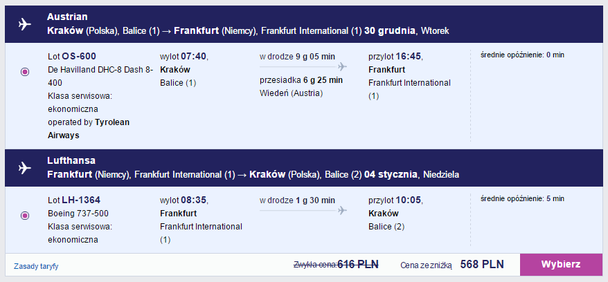 krk_fra.png