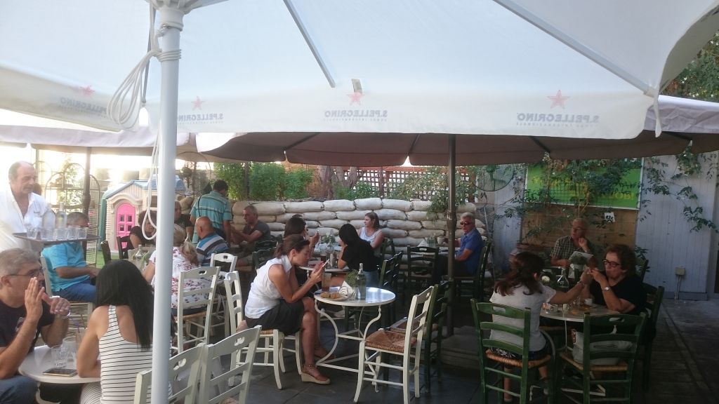 Nicosia_113641.jpg