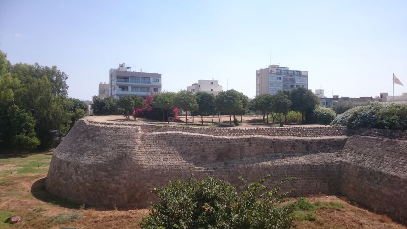 Nicosia_113622.jpg