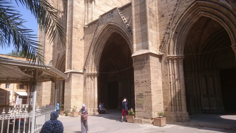 Nicosia_113650.jpg