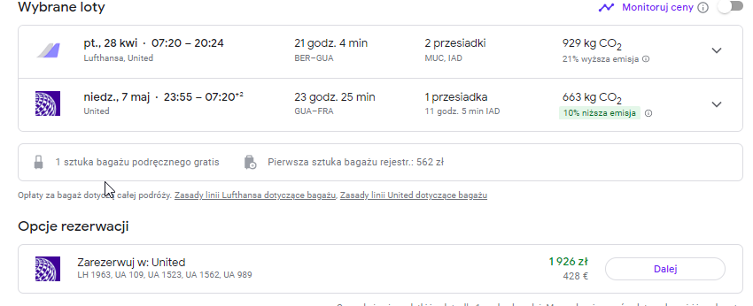2023-01-22 12_11_18-Podróż z_ Berlin _ Loty Google.png