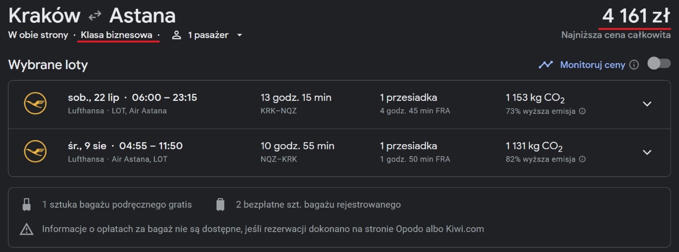 NQZ (Średni).jpg