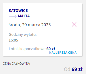 ktw.mla.69.png