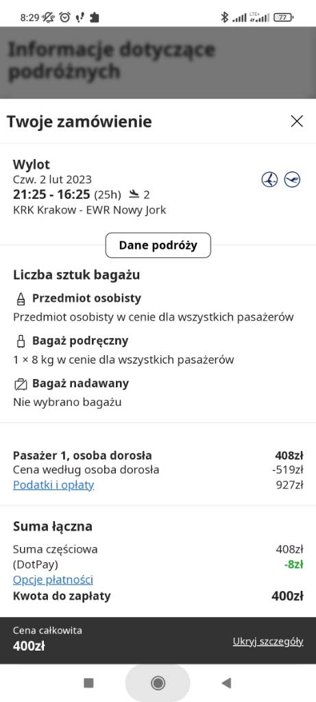 Screenshot_2023-01-23-08-29-47-087_com.android.chrome.jpg