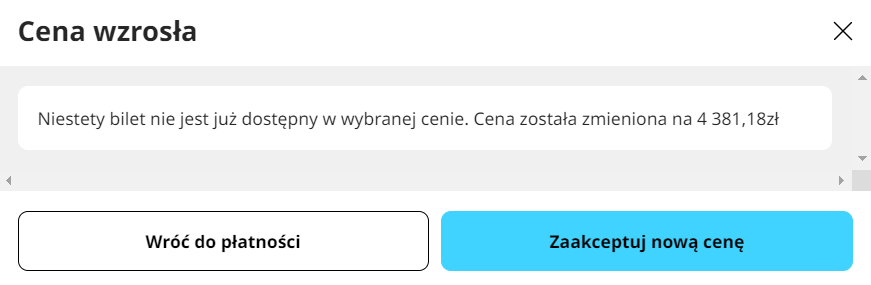 Przechwytywanie31321.PNG