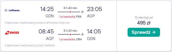 gdn-agp.png