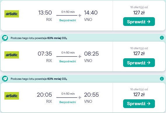 rix-vno.png