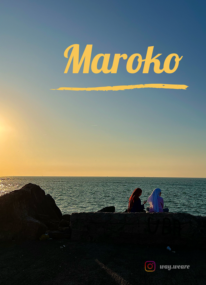 Maroko - wstęp.png