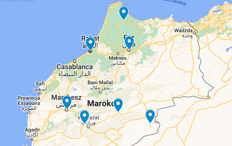 Mapa.png