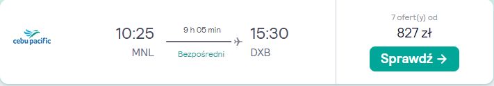 mnl-dxb.jpg