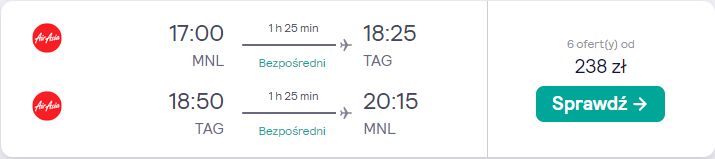 mnl-tag.jpg