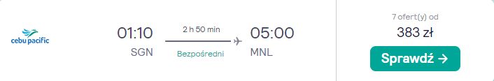 sgn-mnl2.jpg