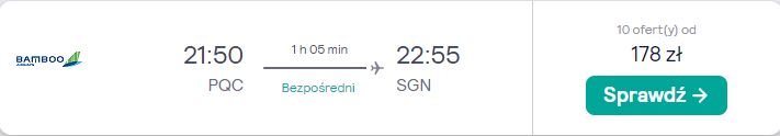 pqc-sgn.jpg
