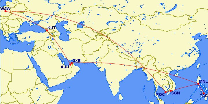 map4.jpg