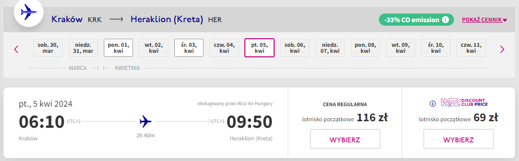 krk.her.69.png