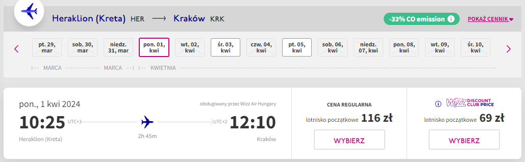 her.krk.69.png