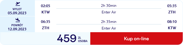ktw-zth.png