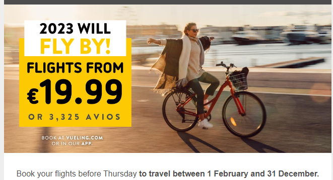 Don-39-t-leave-anyone-behind-Fly-from-€19-99.png