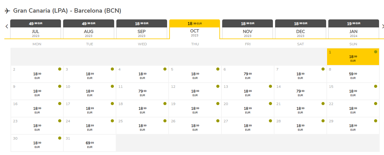 Our-top-promotions-Vueling.png