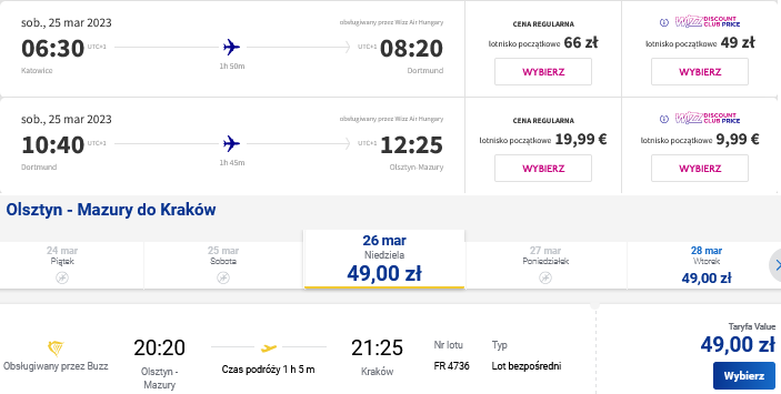ktw-dtm-szy-krk.png