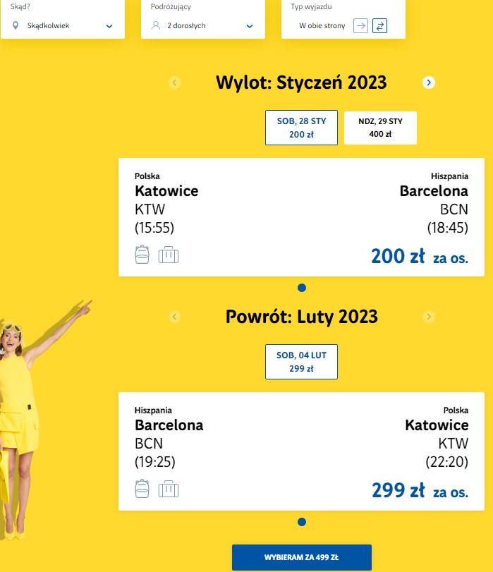 KTW-BCN.jpg
