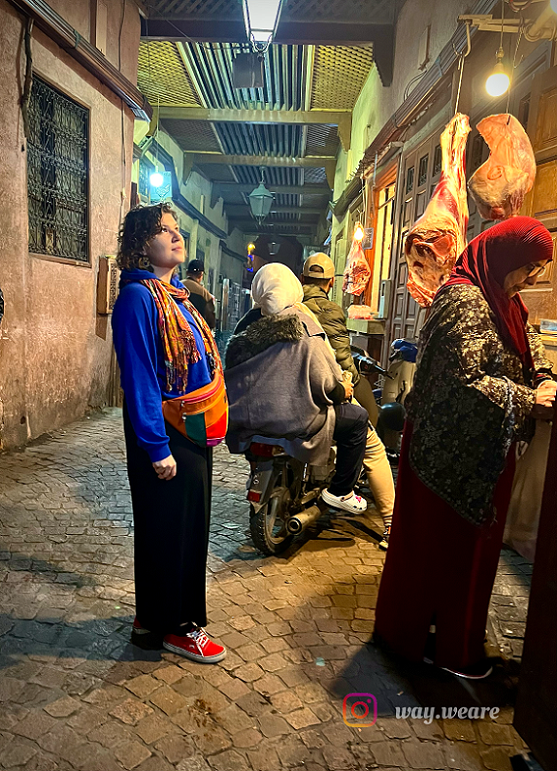 Maroko - Marrakesz.png