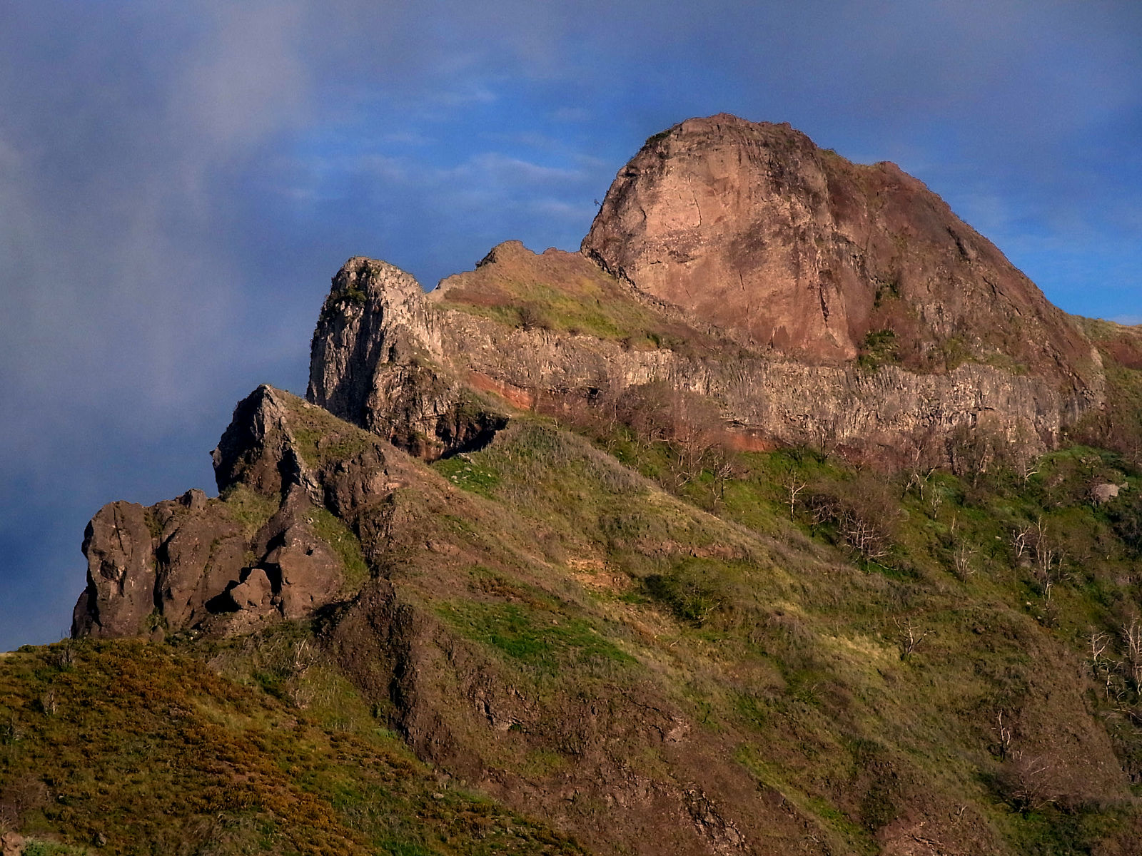 P17G0903.JPG