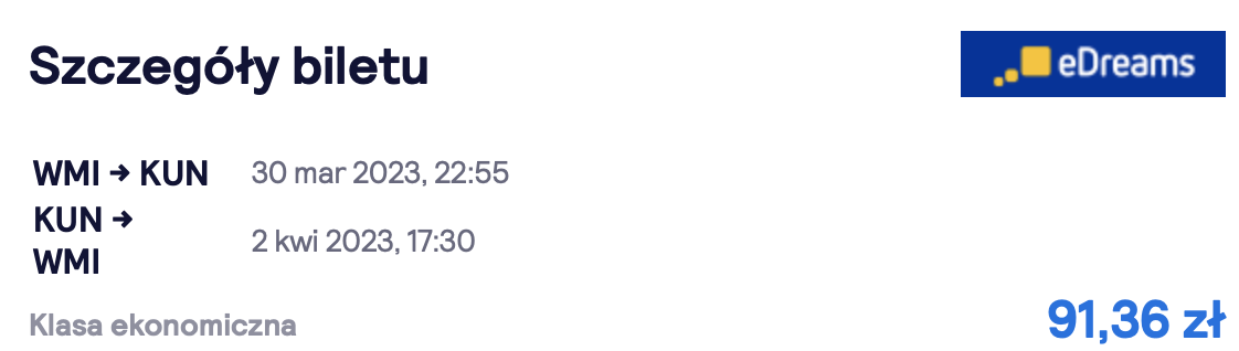 Zrzut ekranu 2023-01-24 o 20.59.10.png