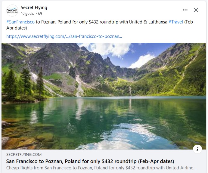 poz.jpg